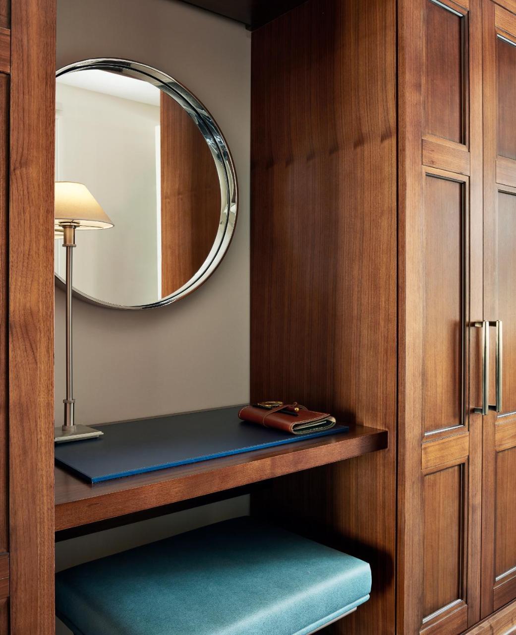 Sophy Hyde Park Hotel Чикаго Екстериор снимка