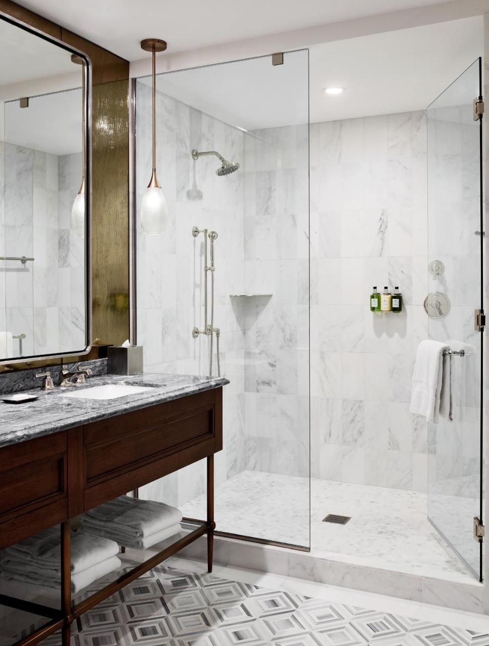 Sophy Hyde Park Hotel Чикаго Екстериор снимка